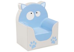 FAUTEUIL Chat