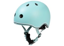 PROTECTIVE HELMET Go-Up head circumference: 45 to 51 cm