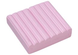 FIMO MODELLIERMASSE EFFECT Pastell - Block à 57 g