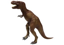 GROßE WEICHE FIGUREN Tyrannosaurus
