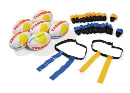 Beginners’ rugby KIT