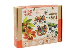 Forest CREATIVE KIT