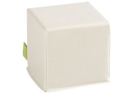 BIO-BASED MINI Tiny Tot modules Cube