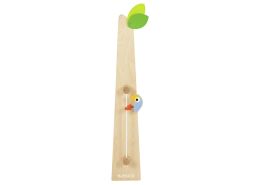 Birdy PARTITION BARRIER Lift game