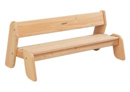 Elements BENCH S00-0