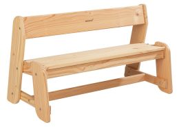 Elements BENCH S1-2