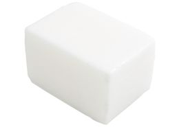 OPAQUE ECOLOGICAL GLYCERIN SOAP