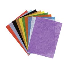 Blackberry TRANSLUCENT PAPER 25 GSM