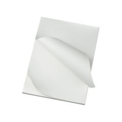 PAPIERBLOCK FÜR GOUACHE 160 g