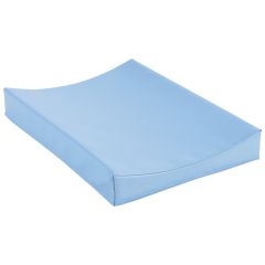 CHANGING MAT Curved