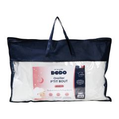KUSSEN KATOEN gevuld met POLYESTER 60 x 40 cm