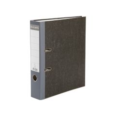 LEVER ARCH FILE Back 75 mm