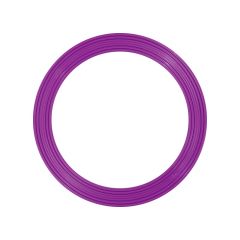 FLAT RING Ø 18cm