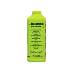 LACKKLEBER Satiniert 600 ml