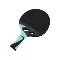 BAT TACTEO SCHOOL