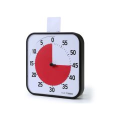 TIME TIMER Grand modèle