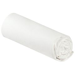 SPANNBETTTUCH Dehnbarer Jersey