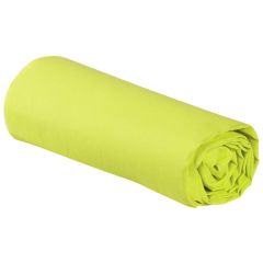 DRAP HOUSSE EXTENSIBLE Jersey