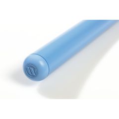 BATONS Length 100 cm