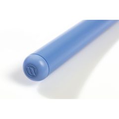 BATONS Length 30 cm