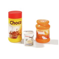 KIT PETIT DÉJEUNER