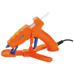 MINI GLUE GUN