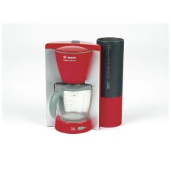 CAFETIÈRE BOSCH
