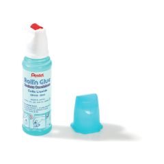 COLLE Roll'n glue 30 ml