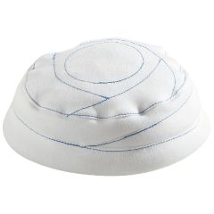 ACCESSOIRES Santé Bandage de tête
