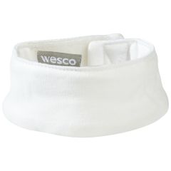 ACCESSOIRES Santé Collier cervical