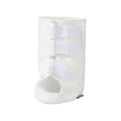 ACCESSOIRES Santé Attelle pour jambe
