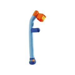 ACCESSOIRES Santé Béquille