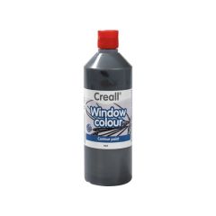 CONTOUR PEINTURE TRANSLUCIDE