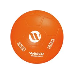 BALLON DE HANDBALL Junior Taille 0