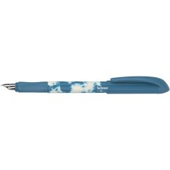 FEDERHALTER Easy pen