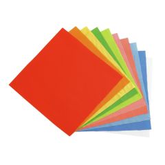 PATCHWORK FABRIC