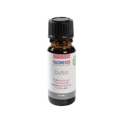 HUILE PARFUMÉE Vanille