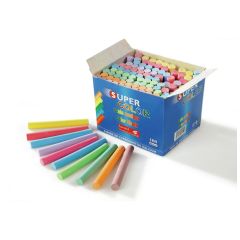 ANTI-DUST CHALKS