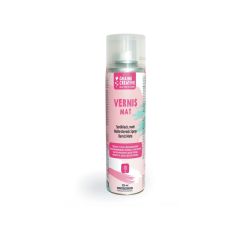 FIXIERLACKSPRAY Matt 250 ml