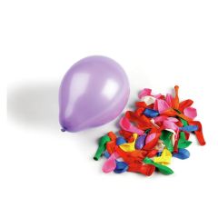 BALLONS DE BAUDRUCHE 1er prix