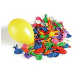 LUFTBALLONS