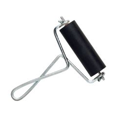 ROULEAU À ENCRER