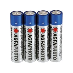 BATTERIEN AAA (LR03)