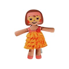 POUPÉE ÉMOTEAM Daisy