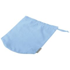 HOUSSE DE TRANSPORT pour sac de couchage ou couette