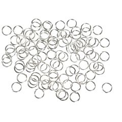 OPEN RINGEN
