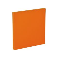 DÄMMENDE DEKO-PLATTEN FÜR WÄNDE Quadrat