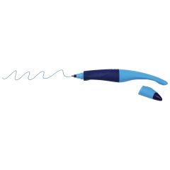 FEUTRE ROLLER EFFAÇABLE Easyoriginal pour droitier