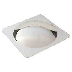 MIROIR CONVEXE Grand dôme