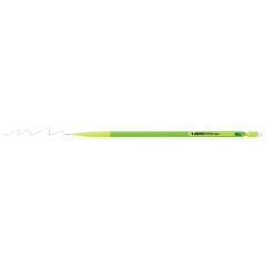 BIC PROPELLING PENCILS Ecolutions